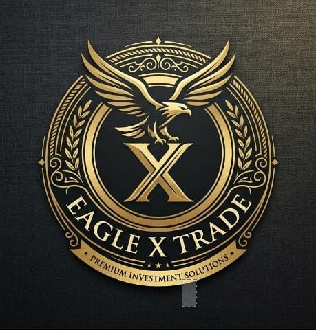 vfx trade